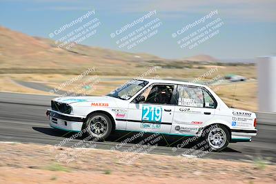 media/Mar-15-2025-Nasa (Sat) [[b78189b945]]/Race Group B/Race/